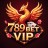 789bet-com.vip favicon